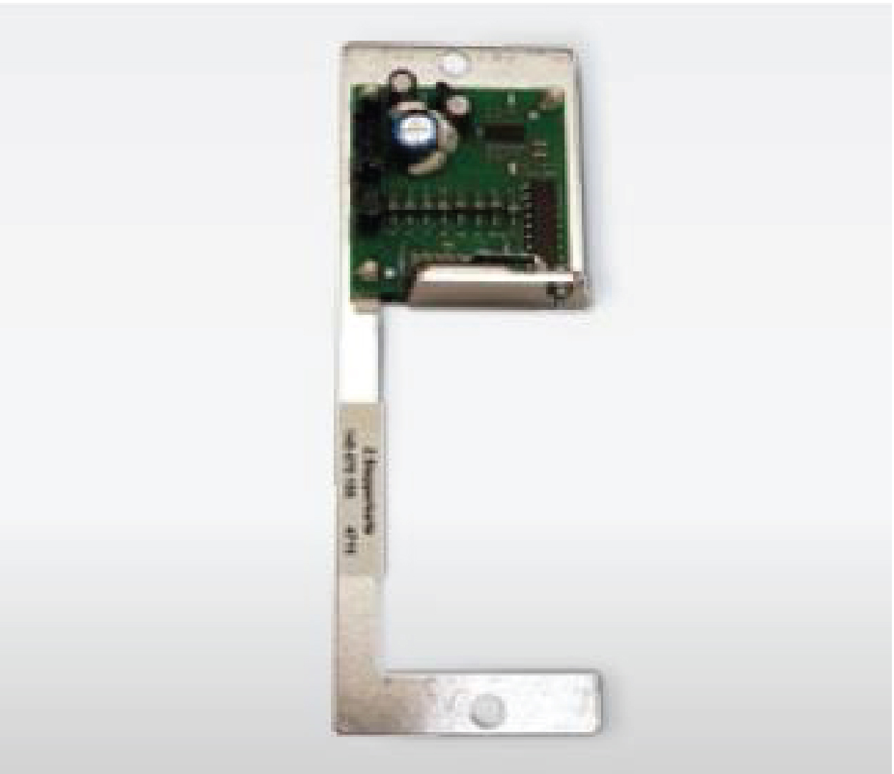 Propack PCB